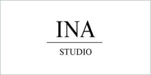 ina.studio