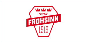 KG Fohsinn