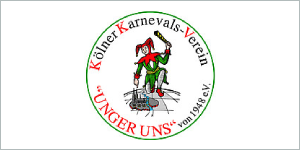 Unger Uns